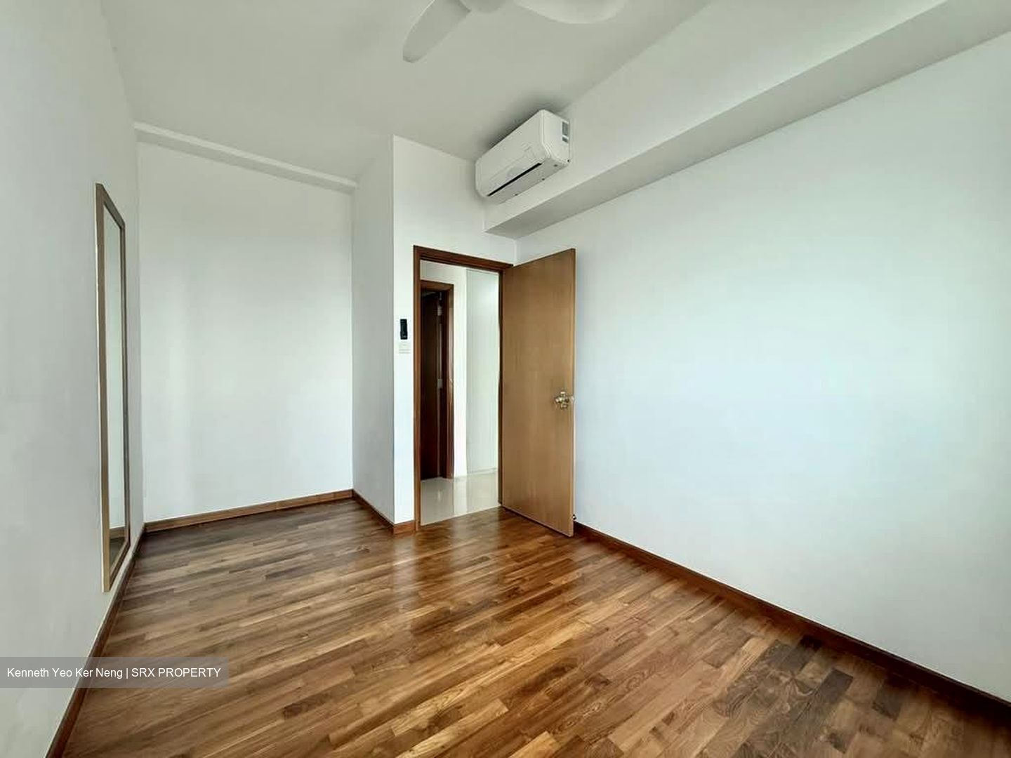 Costa Del Sol (D16), Condominium #530873481